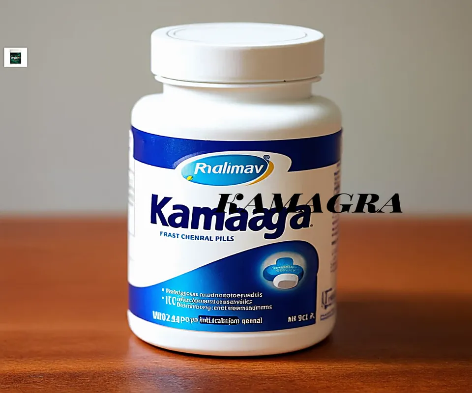 Se puede comprar kamagra sin receta